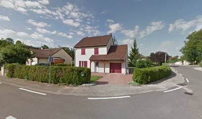 Le Choeur Des Roches, Professeur de Musique à Dole