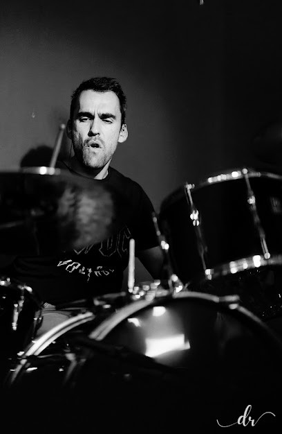 Challenge Musique !, Ecole de Musique à Terssac