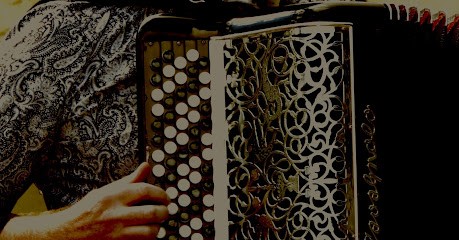 Club Musical Pierre Martin, Ecole de Musique à Vitré