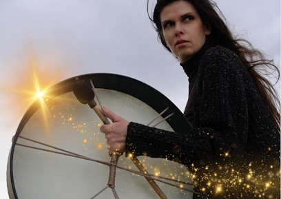 Iléa Voice, Professeur de Musique à Vichy