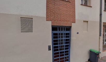 Sidonie Landrin I Coach Vocal Cours De Chant I Prise De Parole En Public, Professeur de Musique à Toulouse