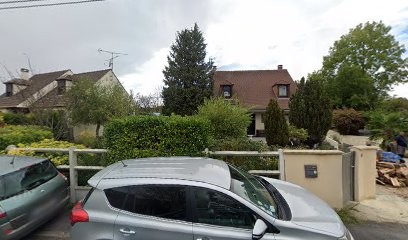 Acapellaworld.fr Cours De Chant Et Coaching Vocal, Professeur de Musique à Orry-la-Ville