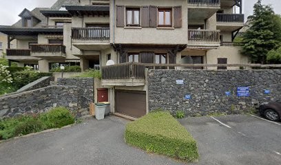 During Chant - Nord Aveyron - Florence Bataillé, Professeur de Musique à Laguiole