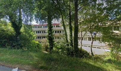 Le Minor Armelle, Ecole de Musique à Quimper