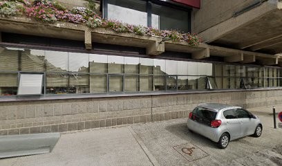 Musicavire, Ecole de Musique à Vire Normandie