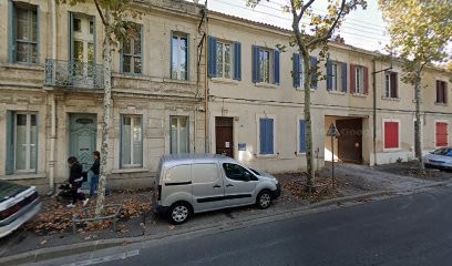 Ecole D'orgue Et De Piano, Ecole de Musique à Salon-de-Provence