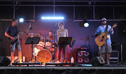 Ecole De Musique Groove Et Beat Box, Ecole de Musique à Saint-Mathurin