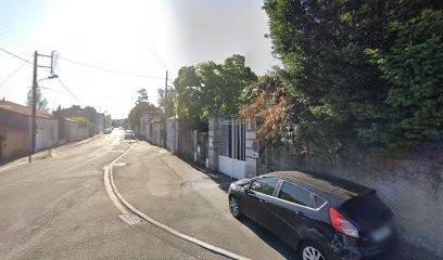 Ecco Vocalis, Ecole de Musique à Vertou