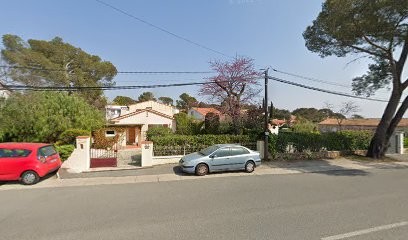 Perfetti Caroline, Professeur de Musique à Saint-Raphaël