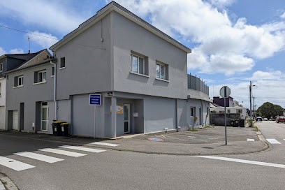 Centre Arts Et Être, Professeur de Musique à Lanester