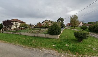 Y A D'la Voix !, Professeur de Musique à Loulle