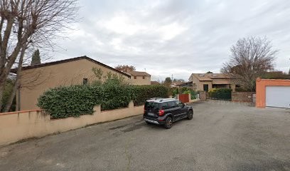 Association Butterflies In Arts Words Nid, Ecole de Musique à Saint-Orens-de-Gameville