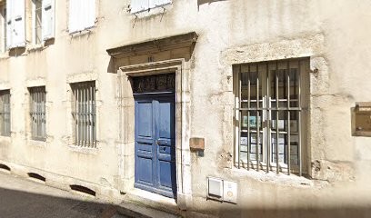 Sylvie Frachet Cours De Piano, Professeur de Musique à Bourg-en-Bresse