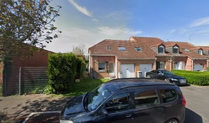 Course De Chant, Professeur de Musique à Orchies