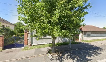 Ecole Municipal Music Recreation Center, Ecole de Musique à Saint-Memmie