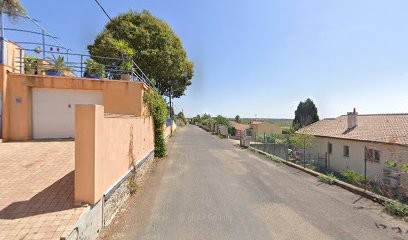 Lez' Arts De La Grenouille, Ecole de Musique à Saint-Geniès-de-Fontedit