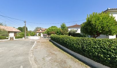 Jeauffreau Françoise, Ecole de Musique à Villeneuve-sur-Lot