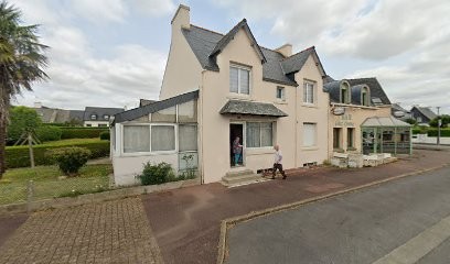 Elsy Musik, Ecole de Musique à Saint-Yvi