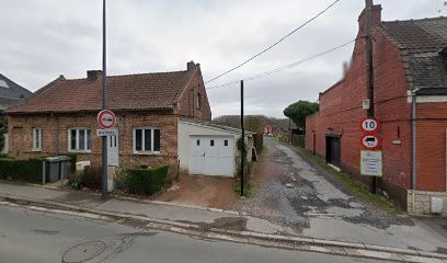 Music Lessons Center Mobile Music Therapy And Pedagogy Music, Ecole de Musique à Villeneuve-d'Ascq