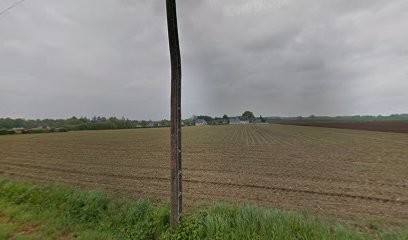 Diato Bzh, Professeur de Musique à Pluméliau