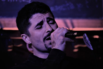 Max Prof De Chant Professeur De Musique à Lambersart