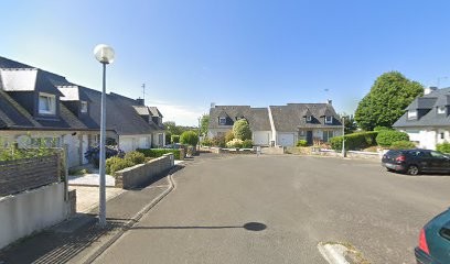 Choirs Gospel - New Spiritual Et Holy River, Professeur de Musique à Lannion