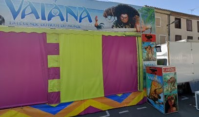 Music Ecole In The Country D'agout, Ecole de Musique à Vielmur-sur-Agout