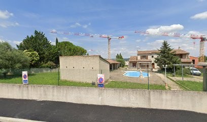 Musickdanse, Professeur de Musique à Langlade