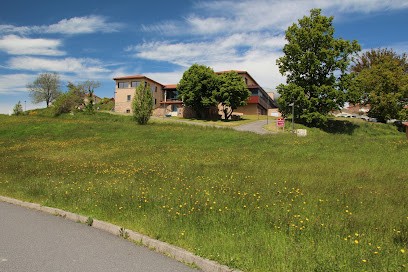 Ecole Of Music Community Communes Des Monts Du Lyonnais, Ecole de Musique à Saint-Laurent-de-Chamousset