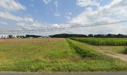 Ecole Of Music Amusil, Ecole de Musique à Tiercé