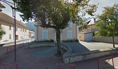 Music Ecole Saint Laurent Du Pont, Ecole de Musique à Saint-Laurent-du-Pont