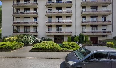 During Piano A Compiegne, Professeur de Musique à Margny-lès-Compiègne