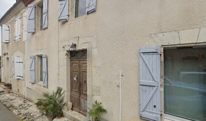 Gilles Gottlieb, Professeur de Musique à Montaut-les-Créneaux