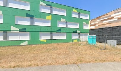 Ecole Of Music, Ecole de Musique à Unieux