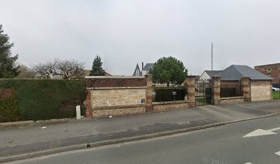 Drum Lessons - Antoine Dupre, Professeur de Musique à Caudebec-lès-Elbeuf