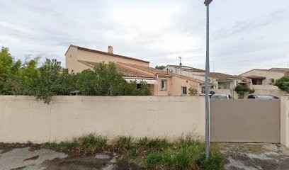 Cours De Chant à Nîmes, Professeur de Musique à Nîmes