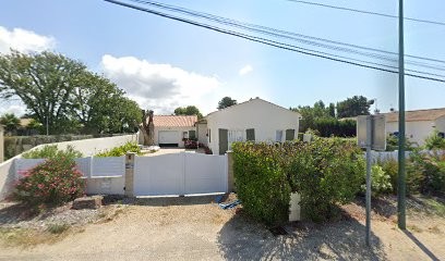 Cordes À Cordes, Ecole de Musique à Talmont-Saint-Hilaire