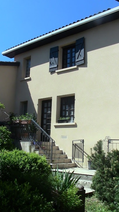 Le Petit Conservatoire Forézien, Ecole de Musique à Saint-Sixte