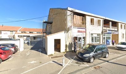 Coursprofs, Professeur de Musique à Orange