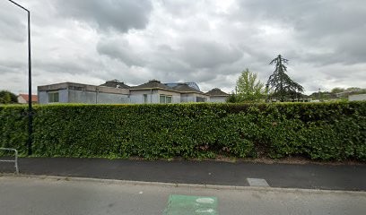 Music Ecole, Ecole de Musique à Floirac