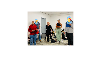 Cours De Chant Cmm 🎤 Professeur De Musique à Beauvais