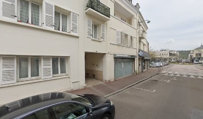 L'atelier Musical, Professeur de Musique à Vernon