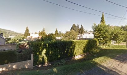 Guitar A Tony, Professeur de Musique à Malijai