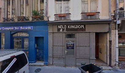 Art Vocal Coaching Lyon, Professeur de Musique à Lyon 05