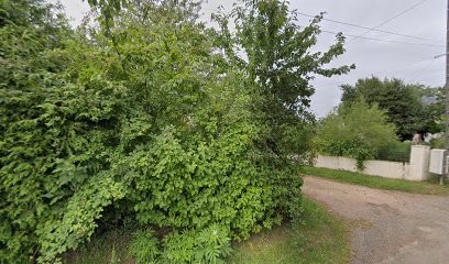 Rezo'nances, Ecole de Musique à Saint-Sulpice