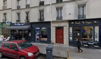 Music Academy Du 12°, Ecole de Musique à Paris 12