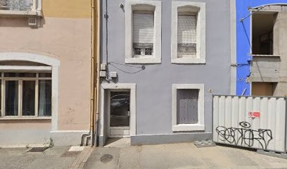 Philippe Brosset Musique, Professeur de Musique à Romans-sur-Isère