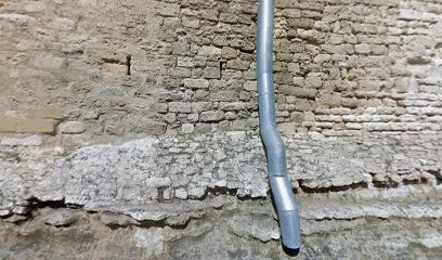 Music Ecole Intercommunale, Ecole de Musique à Sommières