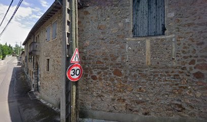 Sonothérapie, Cours De Chant, Musicothérapie, Médiation Équine, Professeur de Musique à Saint-Genis-Laval