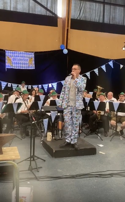 Music A Macau - Music Ecole Et Ensembles, Ecole de Musique à Macau